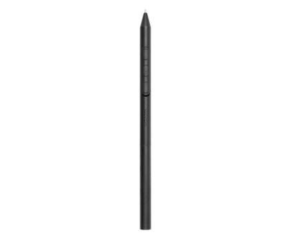 Akcesorium do tabletów graficznych Wacom Pro Pen 3